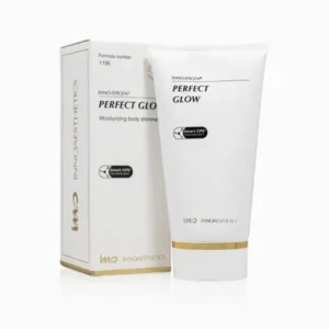 InnoAesthetics INNO-EPIGEN PERFECT GLOW