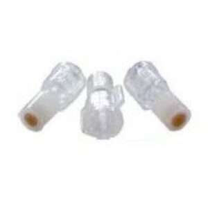 Injection Plug # 26539