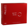 Fillmed NCTF 135HA (10x3ml)