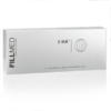 Fillmed X-HA3 (1x1ml)