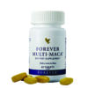 Forever Multi Maca Tab Per Bottle