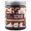 SKIN DOCTOR COFFEE FACE & BODY SCRUB