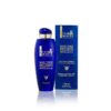 F&w Exclusive Maxitone Lotion Blue 250ml