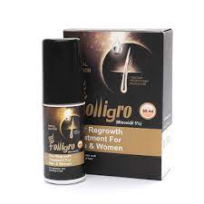 Folligro 60ml
