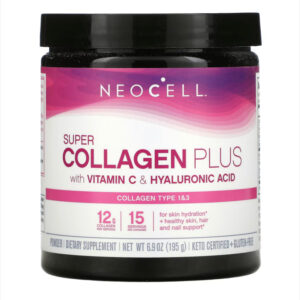 NEOCELL SUPER COLLAGEN PLUS