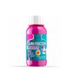 Gaviscon Double Action Suspension 150mls