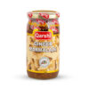 Ginger Marmalade