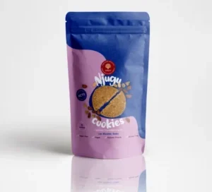 OFELOS NJUGU COOKIES 150GM