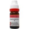 Hydrocotyle Asiat 3x 11 ml