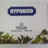 CHARAK HYPONIDD TABLETS