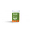 BASIC NUTRITION GINKGO BILOBA 6000MG, 30 TABLETS