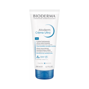 BIODERMA ATODERM CR?ME ULTRA 200ML