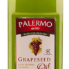 PAPA PALERMO GRAPESEED OIL 946ML