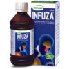 Infuza 120ml 1's