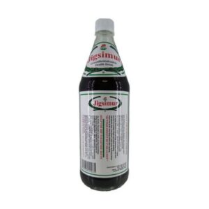 Jigsimur Natural Health Drink