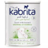 Kabrita 3 Goat Milk Formula 400 g