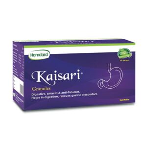 Kaisari 25 sachets