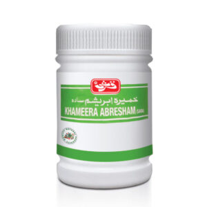 Khameera Abresham (Sada)