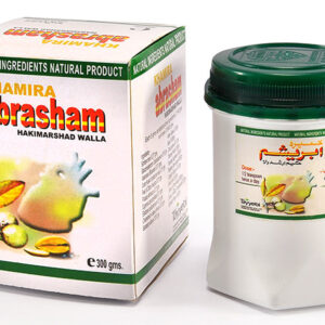 Khamira Abrasham Hakim Arshadwala