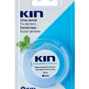 Kin Dental Tape