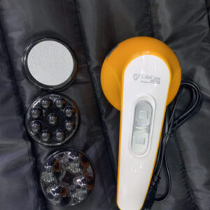 LIFECARE MASSAGER SERIES LC-930