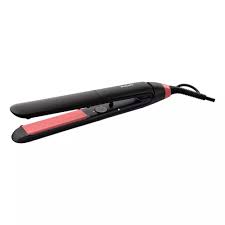 LE STRAIGHTENER RHEO 6 SETTING BHS376/00