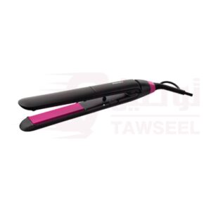 LE STRAIGHTENER SLIDER 2 SETTI BHS375/00