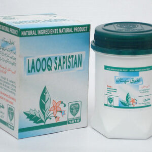 Laooq Sapistan