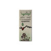 Latep Eye Drop 2.5M