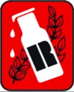Petroleum 6 11 ml