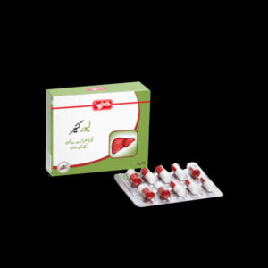 LiverKARE Capsules