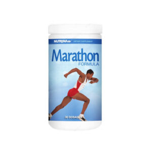 MARATHON TAB 1'S