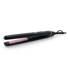 MID END STRAIGHTENER GENERAL HP8316/00