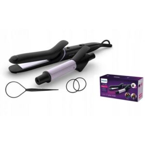 MULTISTYLER EUROPE BHH811/00