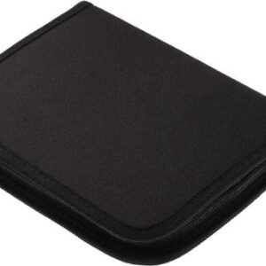 Medical Kit Pouch