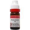 Medorrhinum 30 11 ml