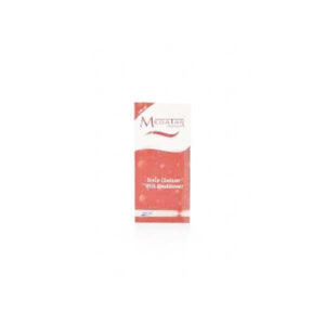 Megatar Shampoo 150ml