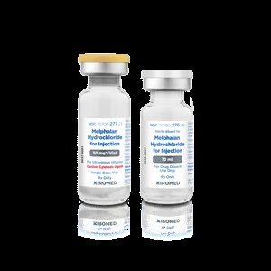 Melphalan Injection 50mg
