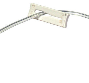 Extension Set, Minibore, 7?, MEDIGRATIVE ? # EX001 (Box/50)