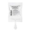 Metronidazole Injection USP 500mg (5mg/mL) 100mL
