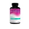 NEOCELL GLOW MATRIX 90S