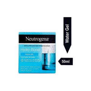 Neutrogena Hydro Boost 50ml