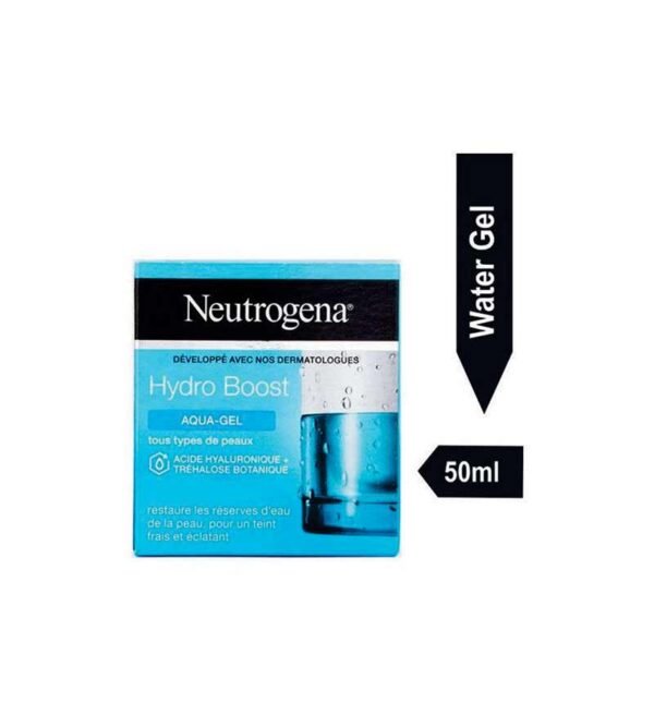 Neutrogena Hydro Boost 50ml