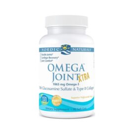 Nordic Naturals Omega Joint Xtra 90S