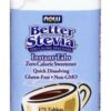 NOW- Better Stevia 175Tabs