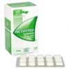 Nicorette FreshMint Gum 2mg 105?s