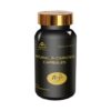 Norland Natural B-Carotene