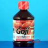 OPTIMA GOJI SUPER FRUIT JUICE 500ML