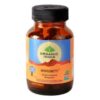 Organic India Immunity 60Caps