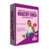 Healthy Child ORS